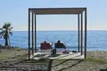 3 bedroom apartment 126 m² Estepona, Spain