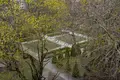 Квартира 3 комнаты 72 м² Познань, Польша