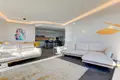 villa de 5 dormitorios 360 m² Francia, Francia