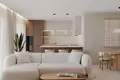 Mieszkanie 3 pokoi 140 m² Benahavis, Hiszpania