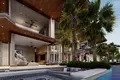 villa de 5 dormitorios 958 m² Thalang, Tailandia