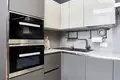 Mieszkanie 2 pokoi 104 m² Odessa, Ukraina