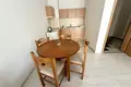 Apartamento 2 habitaciones 54 m² Nesebar, Bulgaria