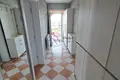 1 room apartment 65 m² in Podgorica, Montenegro