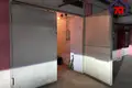 Commercial property 17 m² in Minsk, Belarus