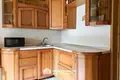 Дом 4 комнаты 112 м² Драчковский сельский Совет, Беларусь