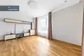 Wohnung 3 zimmer 63 m² Vilnius, Litauen