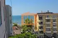 Apartamento 2 habitaciones 63 m² Bashkia Durres, Albania