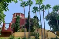 Haus 2 Schlafzimmer 186 m² Torrox, Spanien