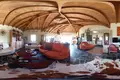 Willa 4 pokoi 250 m² Carvoeiro, Portugalia