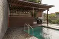 Villa 2 pièces 60 m² Lesser Sunda Islands, Indonésie