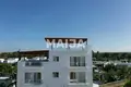 Apartamento 14 habitaciones 600 m² Sosua, República Dominicana