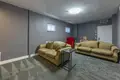 Haus 6 Schlafzimmer 542 m² Spanien, Spanien
