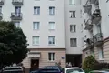 Mieszkanie 2 pokoi 55 m² Warszawa, Polska