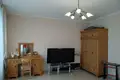 Mieszkanie 3 pokoi 210 m² Odessa, Ukraina