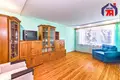 Apartamento 2 habitaciones 49 m² Minsk, Belarús