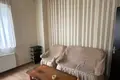 1 bedroom apartment 38 m² Tbilisi, Georgia