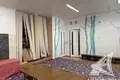 Pomieszczenie biurowe 50 m² Muchaviecki sielski Saviet, Białoruś