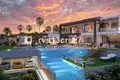7 bedroom house 600 m² Ricmar, Spain