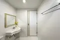 Kondominium 1 Schlafzimmer  Pattaya, Thailand