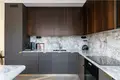 3 room apartment 83 m² Warsaw, Poland