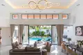 Villa The Breeze
