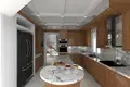 4 bedroom house 395 m² Kissonerga, Cyprus