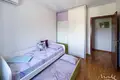 Mieszkanie 2 pokoi 68 m² Budva, Czarnogóra