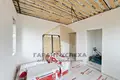 Casa 114 m² Vialikija Radvanicy, Belarús