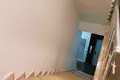 1 bedroom apartment 60 m² Alanya, Turkey