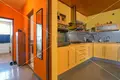 Dom 6 pokojów 152 m² Gudci, Chorwacja