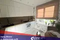 Квартира 3 комнаты 65 м² Минск, Беларусь