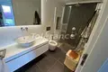 Mieszkanie 3 pokoi 100 m² Manavgat, Turcja