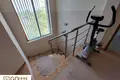 Casa  Cherganovo, Bulgaria
