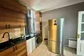 Apartamento 105 m² Batumi, Georgia