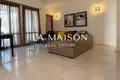 Haus 3 Schlafzimmer 151 m² Kouklia, Zypern