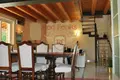 Вилла 5 комнат 350 м² Lonato del Garda, Италия