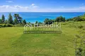 3 room villa 106 m² Kalandra, Greece