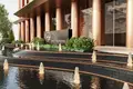 Wohnkomplex First-class residential complex One Residence with excellent infrastructure in Downtown Dubai, UAE