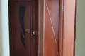 4 room apartment 58 m² Minsk, Belarus