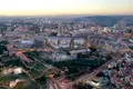 1 bedroom apartment 149 m² Jerusalem, Israel