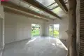 Dom 84 m² Butkiskiai, Litwa