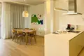 Квартира 3 комнаты 146 м² Будва, Черногория