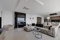 3-Schlafzimmer-Villa 417 m² Veliko Brdo, Kroatien