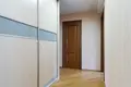 Apartamento 3 habitaciones 90 m² Minsk, Belarús