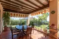 5 bedroom house 298 m² Ricmar, Spain