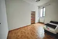 Dom 4 pokoi 78 m² LEscarene, Francja