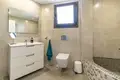 Дом 3 спальни 337 м² Сан-Педро-Алькантара, Испания