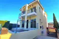 Villa de 4 dormitorios 280 m² en Mouttagiaka, Chipre