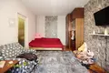 Wohnung 2 zimmer 47 m² Minsk, Belarus